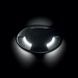 Ideal Lux CECILIA FI1 BIG Чёрный 120362