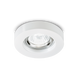 Ideal Lux BLUES ROUND Белый 113999