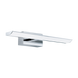 Светодиодная подсветка для зеркал умный свет EGLO connect Eglo TABIANO-C 98451