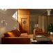 Настенное прикроватное бра SLV 1002140 KARPO Bedside (USB), Белый, Белый, Белый, Белый