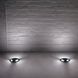 Ideal Lux CECILIA FI1 BIG Чёрный 120362