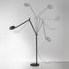 Торшер Artemide Demetra Floor 1734010A