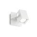 Настенный светильник Ideal Lux MOUSE AP1 073521