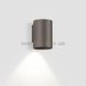 Бра Delta Light ULTRA X LED WW 279 61 18102 A