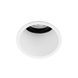 Cветильник (арматура) EVA WALLWASH-GU10 White&Black IP20 (под лампу с цоколем GU10)