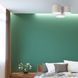 Люстра TK-Lighting MONA 3, Beige