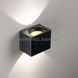 Настенный светильник Delta Light TIGA IN LED 223 753 811 932 ED8 B-MMAT