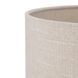 Настольная лампа Nowodvorski 12204 SANTANA A, Beige