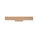 Підсвітка TK-Lighting 11689 VIGA, Beige