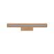 Підсвітка TK-Lighting 11689 VIGA, Beige