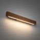 Підсвітка TK-Lighting 11689 VIGA, Beige