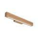 Підсвітка TK-Lighting 11689 VIGA, Beige