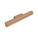 Підсвітка TK-Lighting 11689 VIGA, Beige