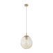 Подвесной светильник TK-Lighting 11327 LAVA M, Beige