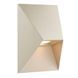 Підсвітка Nordlux Pontio 15 Sanded