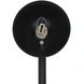 Потолочный светильник Nordlux Contina 3, Black