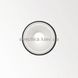 Точковий світильник Delta Light TWEETER TRIMLESS 206 21 811 932 BW