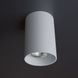 Точковий світильник Imperium light Accent Big, White