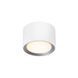 Точковий світильник Nordlux Landon 8, White