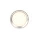 Точковий світильник Nordlux Landon 8, White
