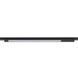 Трековый светильник Nowodvorski UT-LVM Line 18W 3000K, Black