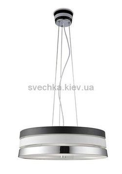 Підвісний світильник Leds-C4 Cumbia 00-2785-21-AS