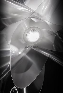 Подвесной светильник Slamp