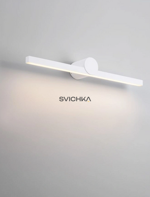 Настенный светильник Nova Luce BREGGO 61