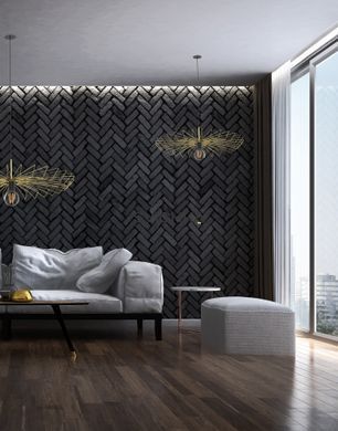 Плафон Nowodvorski CAMELEON UMBRELLA G/BL 8575