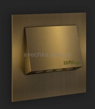 Подсветка Ledix NAVI LED11122142