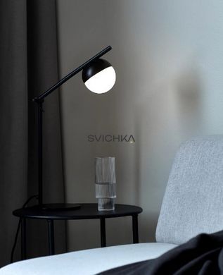 Настольная лампа Nordlux Contina