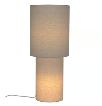 Торшер Nordlux 2612904009 Izara 60, Beige
