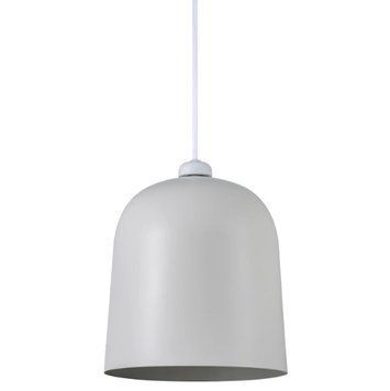 Підвісний світильник Nordlux Angle White