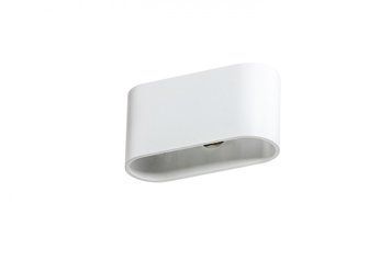 Cветильник Azzardo Vega GM1121 WH (AZ1708)