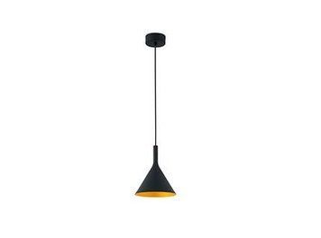 Подвесной светильник Faro Pam 64160