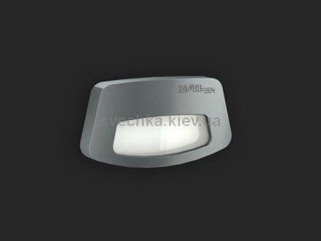 Підсвічування Ledix TERA LED10311132