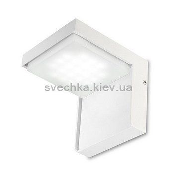 Вуличне бра Leds-C4 Corner 05-9687-14-M1