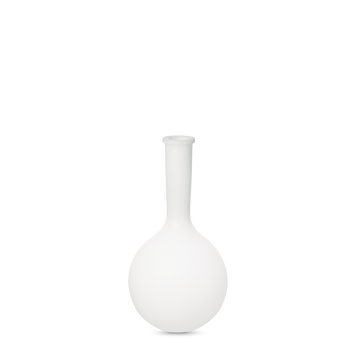 Торшер Ideal Lux JAR PT1 SMALL, Білий, Білий, Білий, Білий