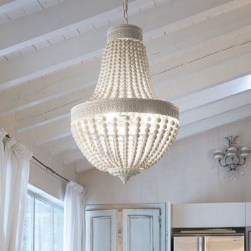 Ideal Lux MONET SP5 Белый 162737
