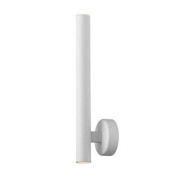 Бра Zuma-line LOYA (KINKIET) WALL LAMP
