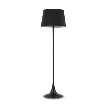 Ideal Lux LONDON PT1 Чёрный 110240