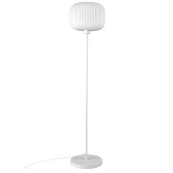 Торшер Nordlux Milford White