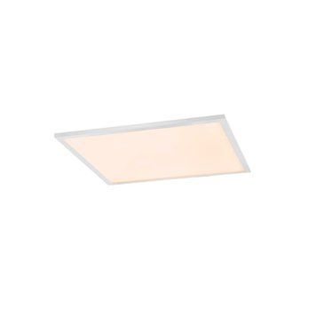 Светодиодная панель SLV LED VALETO PANEL, 600x600mm, белая