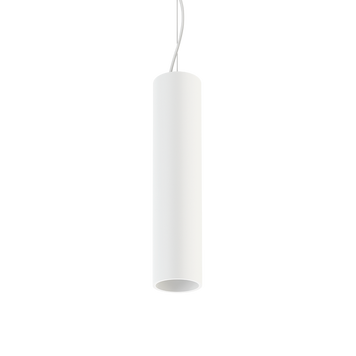 Підвісний світильник Arkos Light Scope 35, White, Білий, Білий