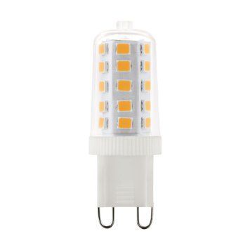 Лампа Eglo Led G9 4000K