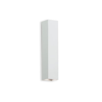 Ideal Lux SKY AP2 Белый 126883
