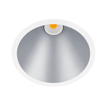 Точковий світильник Arkos Light SWAP L A2123212Z, Алюміній