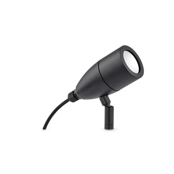 Ideal Lux INSIDE PT1 Чорний 115429