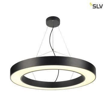 Подвесной светильник SLV Medo Ring 90 133850