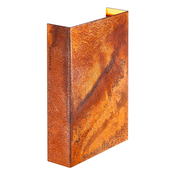 Бра Nordlux Fold Corten